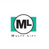  Multy Lift  Forktrucks Ltd