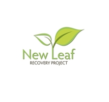  The New Leaf Recovery Project