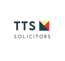  Conveyancing  Solicitors Bristol