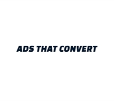  Ads That  Convert Pty Ltd