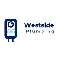 Westside Plumbing Orlando Orlando