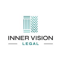  Inner Vision Legal PLLC