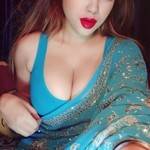 Gurgaon Escorts and Call Girls Gurgaon Escorts