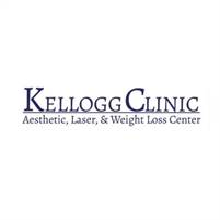 Kellogg Clinic Kellogg Clinic