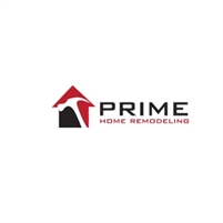 Prime Home Remodeling Benjamin Ponomarenko