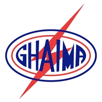  Ghaima Group