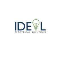  Ideal Electrical  Solutions