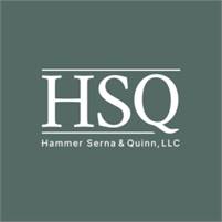  Hammer Serna & Quinn,  LLC