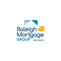 Raleigh Mortgage Group Raleigh Mortgage  Group