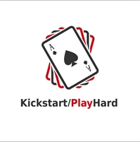  Kickstart Play Hard