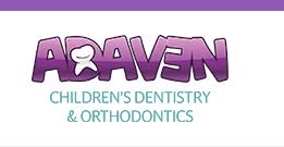 Adaven Children’s Dentistry  Travis Neu