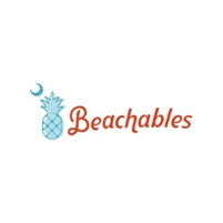  Beachables Coastal