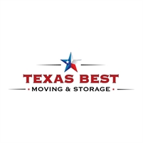 Texas Best Movers San Antonio Erik  Scheetz