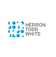  Herron Todd  White