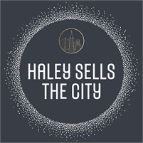 Company Haley City