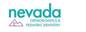 Nevada Orthodontics and Pediatric Dentistry SAMER FARANESH