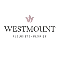  Westmount Florist