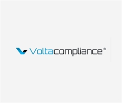  Volta Compliance