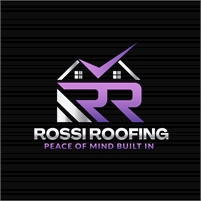  Rossi Roofing