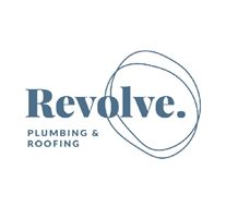  Revolve  Roofing