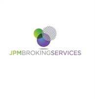  JPM Broking Services