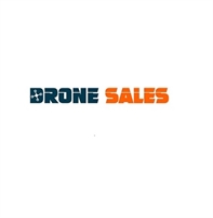  Drone Sales  UK