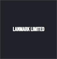  Lanmark Limited Lanmark Limited