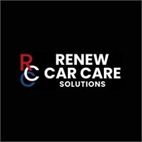 Renew Car Care, Inc. Renew Car Care, Inc