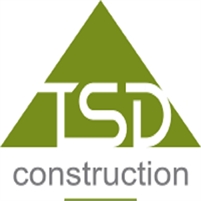 TSD Construction Tim Davidson