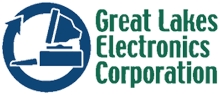  Great Lakes  Electronics - Warren