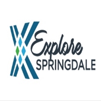  Explore  Springdale