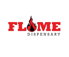  Flame Dispensary