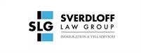 Sverdloff Law Group, P.C. Sverdloff Law Group