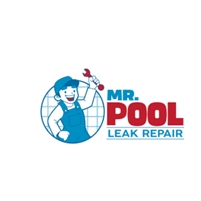  Mr Pool Leak Repair  Dallas