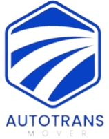 Autotrans Mover Open Air  Transport Service