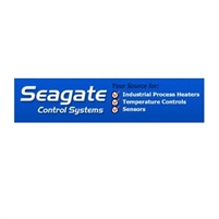 Seagate Controls Seagate Controls