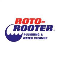 Roto-Rooter Plumbing & Drain Services Rick Hunt