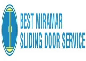  best miramar sliding door service