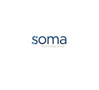  Soma Technology  Group