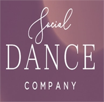  Social Dance Company