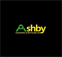  Ashby Clearance  and Recycling