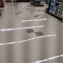  Buff & Shine  Floors