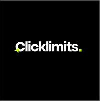  Click Limits