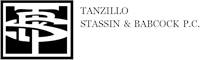 Tanzillo, Stassin & Babcock P.C. Tanzillo, Stassin &  Babcock P.C.
